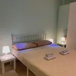 Apartmán Casa Lory Řím