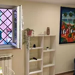 Appartamento Casa Lory Roma