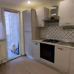 Casa Lory Appartamento *