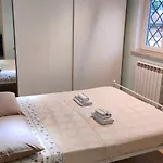 Casa Lory Appartamento Roma