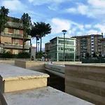 Casa Lory * Roma
