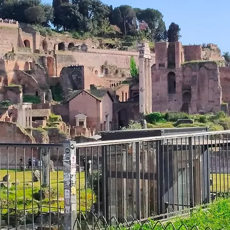 Casa Lory Appartamento